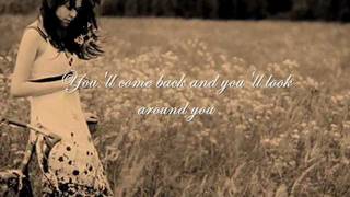 One Day in Your Life