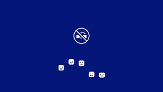 「フォートナイト」配信
