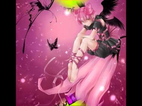 Feliz Cumpleaños Loli