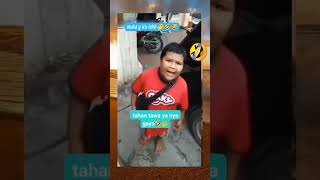 Download lagu #anjay🤣bingung #anjay mp3 Download lagu #anjay🤣bingung #anjay mp3