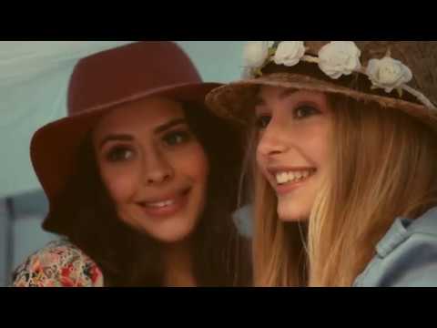 The Lodge | If you only knew (muziekvideo) | Disney Channel NL