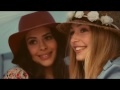 The Lodge If You Only Knew Muziekvideo Disney Channel NL