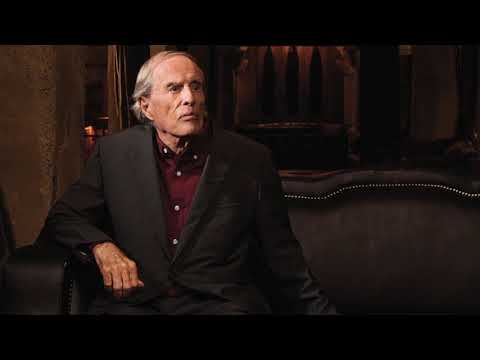 Anton LaVey & Jayne Mansfield