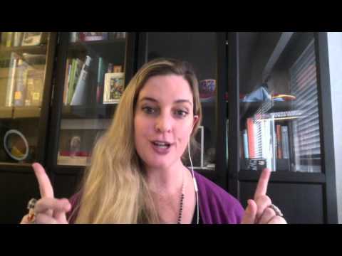 Energetic Care and Closing out a Tarot Reading