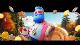 Top 10 Online Casinos in Canada 2024 (Updated): Best Bonuses and Real Money Game