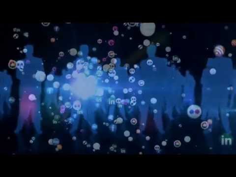 download lagu mp3 mp4 Glenn Electronic Secret 2008, download mp3 Glenn Electronic Secret 2008 free download mp3, download mp3 Glenn Electronic Secret 2008