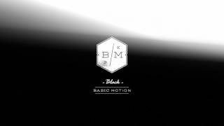 Oliver Klein Kolombo - Chica Chic || Black || Basic Motion