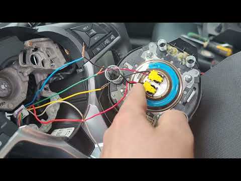 Nissan Rogue, Ніссан Рог помилки p0447, c1a12, c1b82, c1a16, c1a18, b0001, b0002.