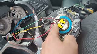 Как исправить b0001