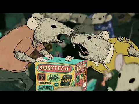 Видео