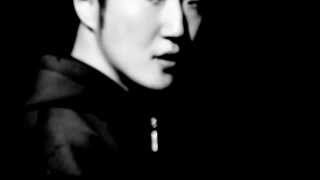 [Go Hard] - 니화(NiiHwa) teaser