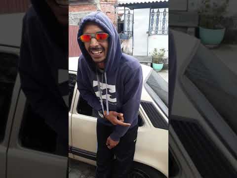 MC GOJHOW - Tava de F800 (EXCLUSIVO)