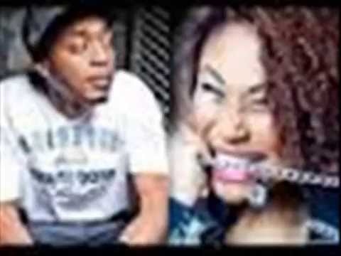 18   LAZA MORGAN ft JAYDEN   ALL SHE WANTS,LAZA MORGAN  ft  MAVADO,ONE BY ONE, LAZA MORGAN   GIMME L