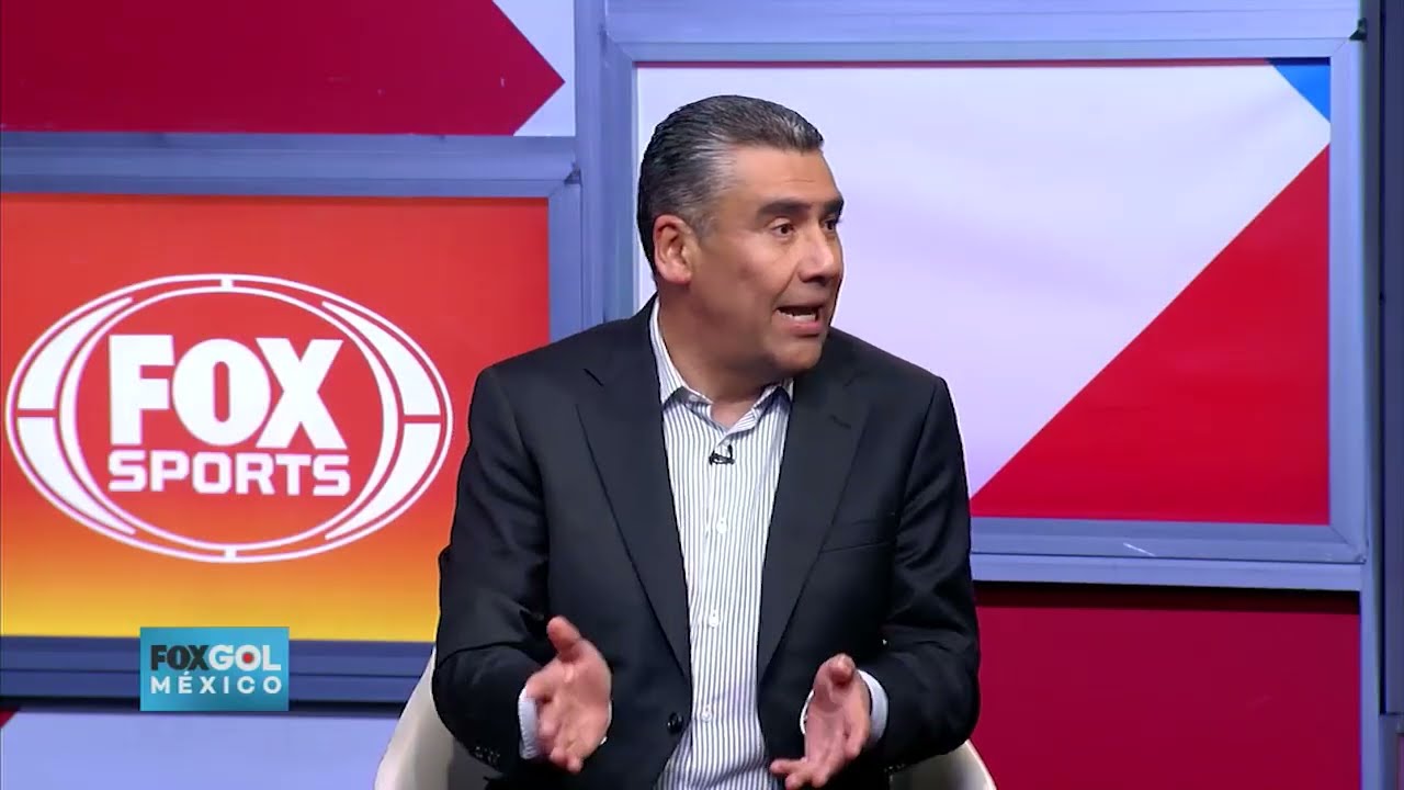 "El INTER MIAMI, sin LIONEL MESSI, es un EQUIPO CUALQUIERA"