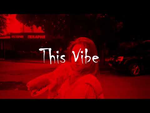 Promise Land & Brave Culture - Dance Alone (Extended Mix)