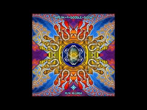 VA - Peak​-​a​-​Doodle​-​Doo [Full Compilation]