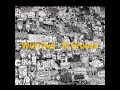Wun Two - Ill Groove 