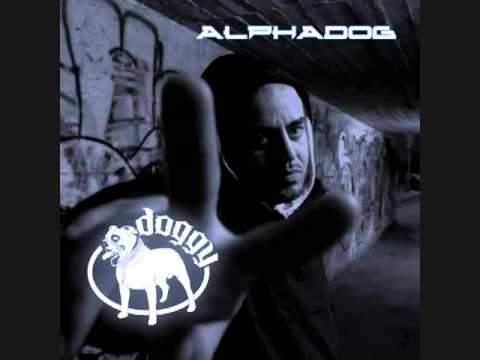 Doggy feat. Inoki - Guardati Adesso..
