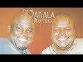 Sakala Brothers - Ndithandizeni Nkondo [AUDIO]