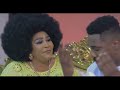 JUST LOVE ME (MAURICE SAM, SONIA UCHE) Latest Nigerian Movies 2026