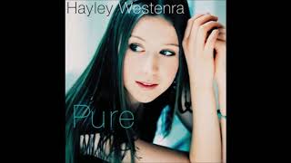 The Royal Philharmonic Orchestra — Across the Universe of Time (Hayley Westenra) 2004