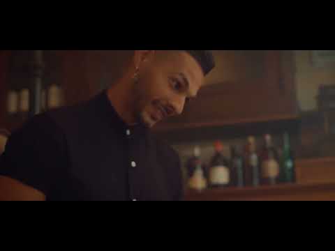 Matias Valdez X Rodrigo Tapari   Tu Despertador Remix By DjRoRRo Rodrigo Toro 2023