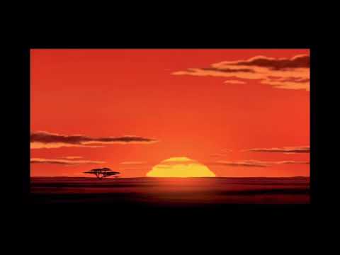 Shalom by Gui Brazil and LC Beatz (S L O W E D + R E V E R B)