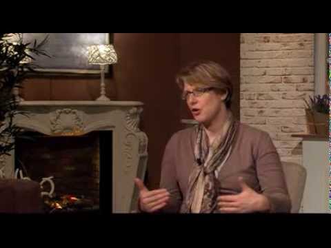 Café Tinto, 10 februari 2014, deel 1 - Janneke de Kruijff, Medair