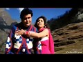 Aise Mili Nigahen Kumar Sanu Alka Yagnik Classical Music Lab 1080p