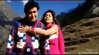 Download lagu Aise Mili Nigahen Kumar Sanu Alka Yagnik (classical music lab) 1080p mp3 Download lagu Aise Mili Nigahen Kumar Sanu Alka Yagnik (classical music lab) 1080p mp3