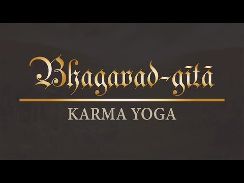 download lagu mp3 mp4 Bhagavad Gita Bab 3, download lagu Bhagavad Gita Bab 3 gratis, unduh video klip Bhagavad Gita Bab 3