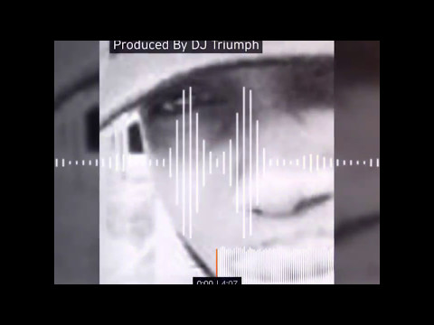 Jahmonnee - New Love Produced By DJ Triumph