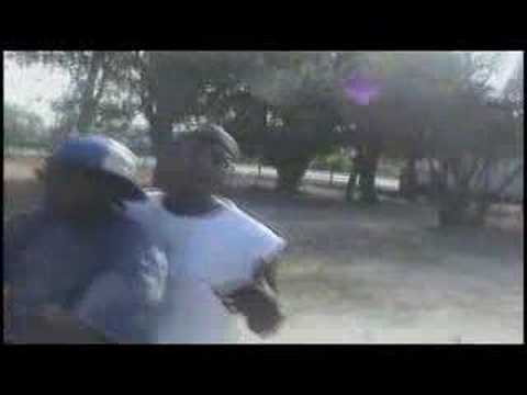 clip=Jmt and Medex (hip hop fight)