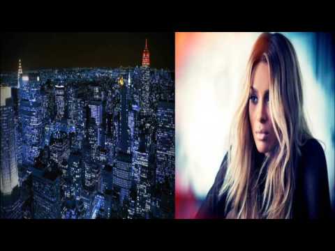 Ciara vs. Streets of Rage - Violent Overdose V2