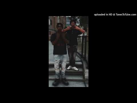 [TT:RP] (IC) Selli B x Ro Hound x Slim Prime - Get Crazy