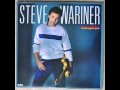 Steve Wariner - Why Goodbye