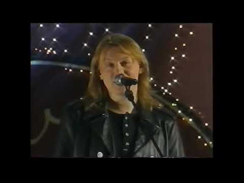 Drugys - Povilas Meškėla, Dmitrij Zaborskij 1999