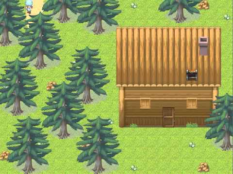 Let's Play Elements Destiny - Ancient Powers - Teil 35