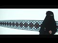 Film Pendek Motivasi Islami Hijrah