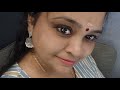 Pathu Vlogs Is Live