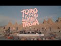 Toro y Moi - Live from Trona