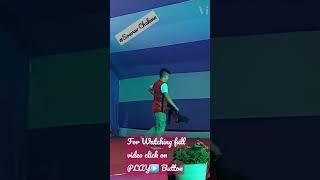 Download lagu New Song Bizu 2023#souravchakma @iamsouravchakma #bizu2023 mp3 Download lagu New Song Bizu 2023#souravchakma @iamsouravchakma #bizu2023 mp3