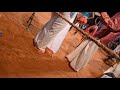 Karakattam Tamil Village Karakattam Hot Dance