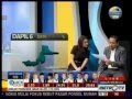 Quick Count Pilgub Jawa Barat Indobarometer MetroTV 4 7