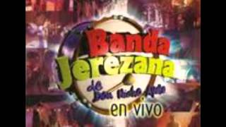 3.-Banda Jerezana-busca otro amor ,el centenario [En vivo]