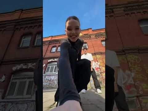 nobody is perfect👀👀👀