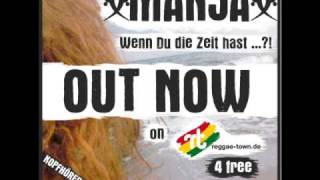 MANJA -  Wenn Du die Zeit hast