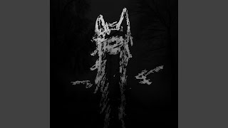 psychosis normality, delirium reality