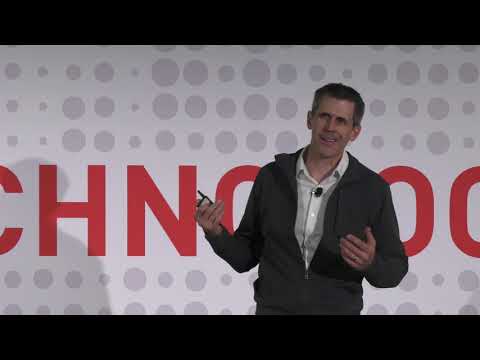 The 2019 Payments Canada SUMMIT - Beyond open banking