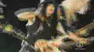 Lillian Axe - Show A Little Love